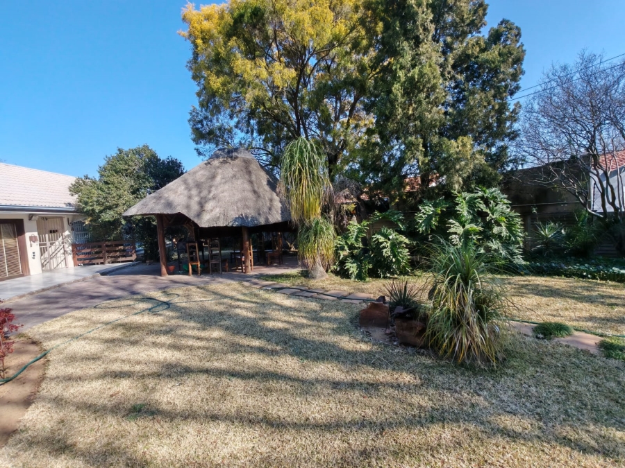3 Bedroom Property for Sale in Sasolburg Ext 23 Free State
